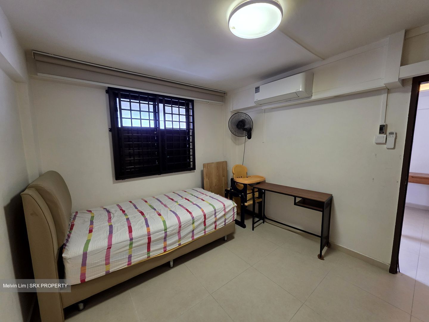 Blk 85A Lorong 4 Toa Payoh (Toa Payoh), HDB 3 Rooms #577523121